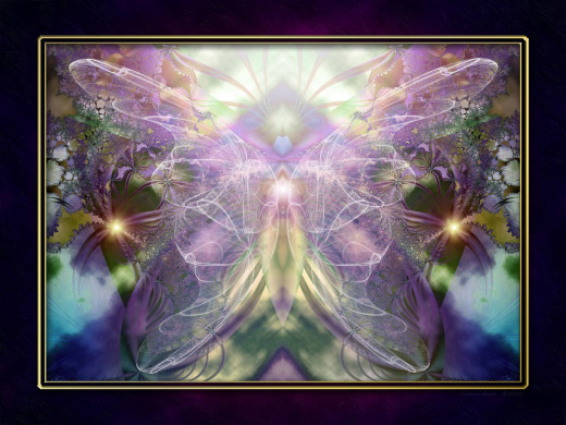 11460 (a): :1600x1200